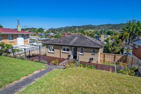 Photo of property in 69 Tarewa Road, Morningside, Whangarei, 0110