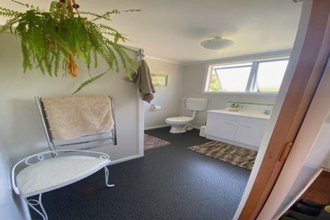 Photo of property in 46 Wiroa Road, Kerikeri, 0293