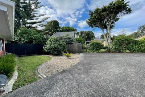 Photo of property in 2/551a Weymouth Road, Weymouth, Auckland, 2103