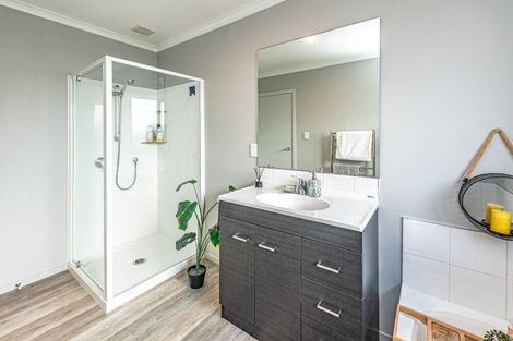 Photo of property in 19 Poynter Place, Gonville, Whanganui, 4501