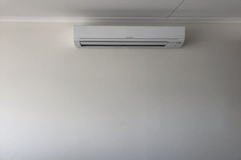 Photo of property in 51 Worksop Road, Masterton, 5810