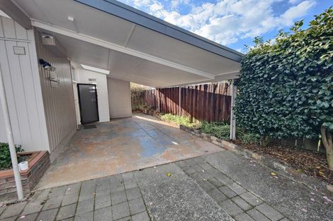 Photo of property in 65 Nevada Road, Silverdale, Hamilton, 3216