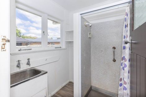 Photo of property in 3 Mount View Road, Melville, Hamilton, 3206