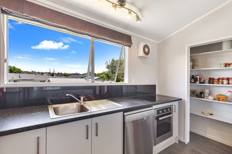 Photo of property in 69 Lincoln Road, Springvale, Whanganui, 4501