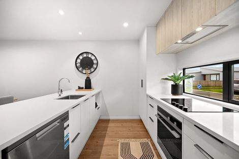 Photo of property in 7 Gecko Lane, Hamilton Lake, Hamilton, 3204