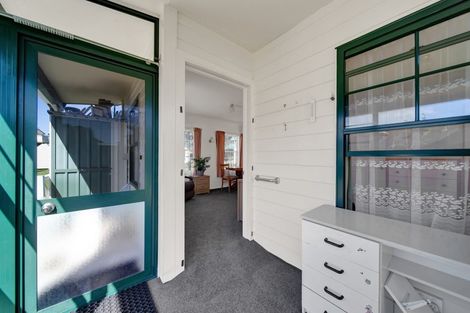 Photo of property in 10/70 Whiteley Street, Moturoa, New Plymouth, 4310