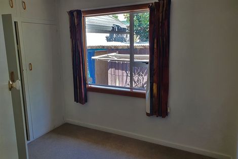 Photo of property in 41 Grampian Street, Casebrook, Christchurch, 8051