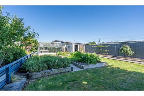 Photo of property in 278 Main Street, Gore, 9710