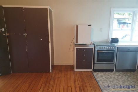 Photo of property in 5 Girvan Street, Fendalton, Christchurch, 8041