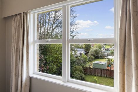 Photo of property in 14 Clark Place, Hillcrest, Hamilton, 3216