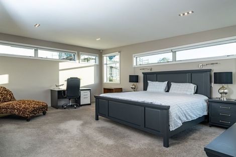 Photo of property in 29 Selkirk Street, Roslyn, Dunedin, 9010