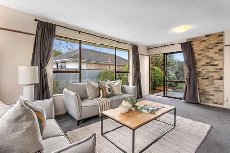 Photo of property in 14 Mckellar Place, Hornby, Christchurch, 8042