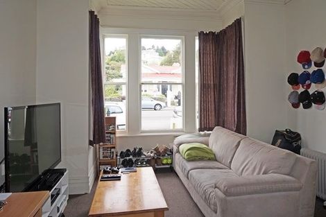 Photo of property in 63 Arthur Street, Dunedin Central, Dunedin, 9016