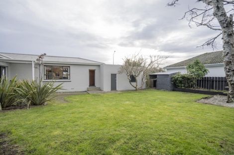 Photo of property in 2 Elizabeth Street, Appleby, Invercargill, 9812