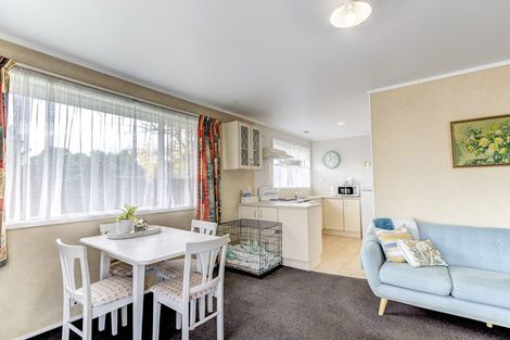 Photo of property in 33a Livingstone Avenue, Nawton, Hamilton, 3200