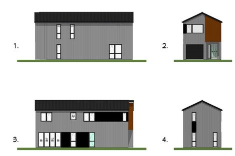 Photo of property in 9 Kotiu Place, Massey, 0614