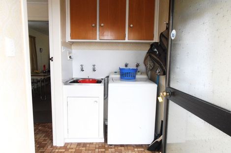 Photo of property in 6/2 Napier Street, Parkside, Timaru, 7910