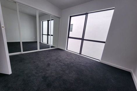 Photo of property in The Paddington, 42/97d Taranaki Street, Te Aro, Wellington, 6011