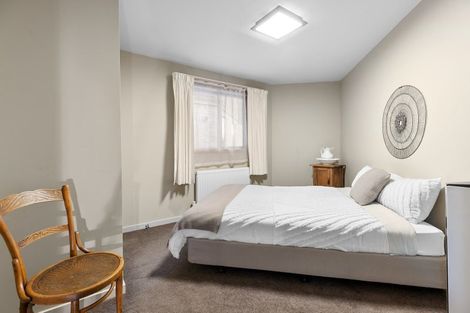 Photo of property in 126 Pearson Road, Cromwell, 9384
