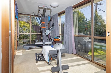 Photo of property in 145 Renall Street, Masterton, 5810