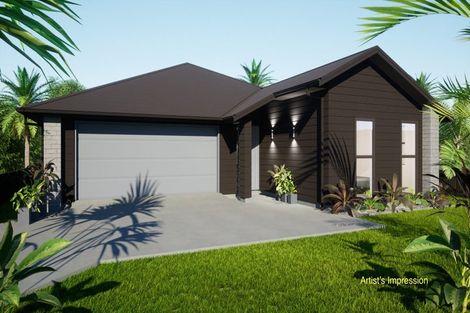 Photo of property in 249 Adler Drive, Ohauiti, Tauranga, 3112