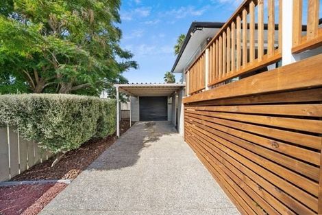 Photo of property in 14 Claymore Street, Manurewa, Auckland, 2102