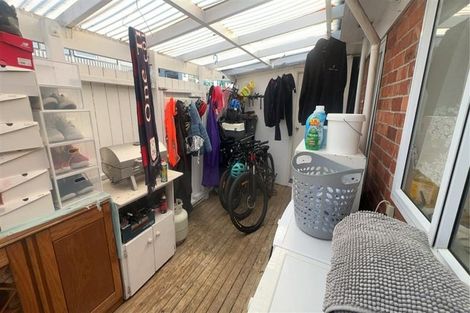 Photo of property in 3/455 Great South Road, Penrose, Auckland, 1061