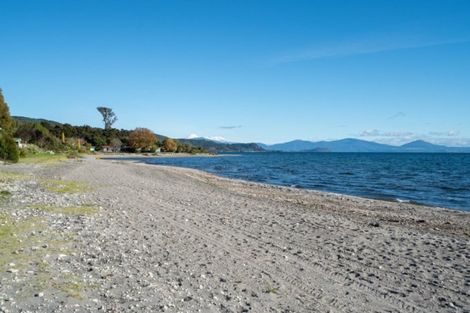 Photo of property in 48 Areta Lane, Hatepe, Turangi, 3382