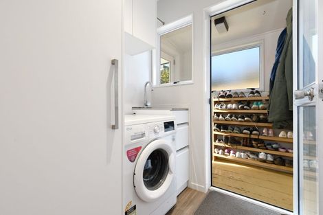 Photo of property in 17b Meander Drive, Welcome Bay, Tauranga, 3112