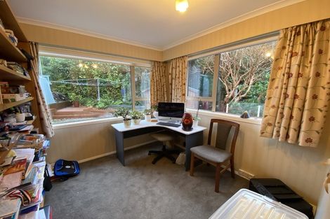 Photo of property in 101 Manapouri Street, Maia, Dunedin, 9022