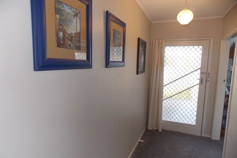 Photo of property in 45 Sutherland Crescent, Westbrook, Palmerston North, 4412