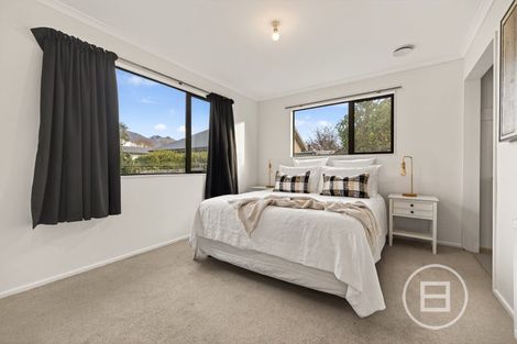 Photo of property in 20 Daveys Place, Arrowtown, 9302