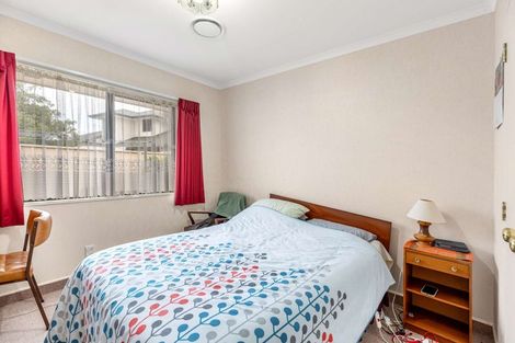 Photo of property in 3 Celtic Court, Roslyn, Palmerston North, 4414