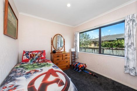 Photo of property in 77 Discovery Drive, Flagstaff, Hamilton, 3210