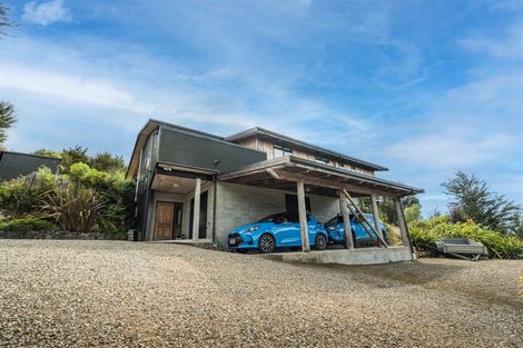 Photo of property in 4/820 Motueka River West Bank Road, Motueka Valley, Motueka, 7196