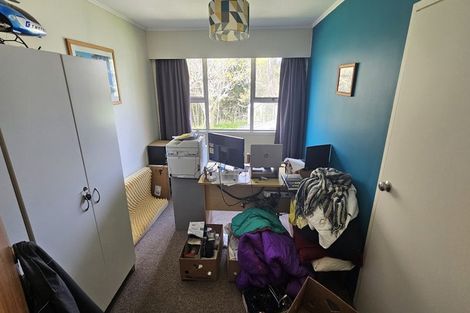 Photo of property in 771b Paihia Road, Opua, Russell, 0272