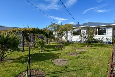 Photo of property in 240 High Street North, Carterton, 5713