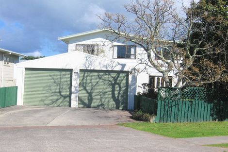 Photo of property in 709a Ocean Road, Whangamata, 3620