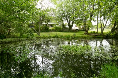 Photo of property in 634 Oruanui Road, Oruanui, Taupo, 3384