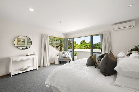 Photo of property in 130b Pencarrow Road, Tamahere, Hamilton, 3283