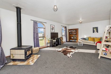 Photo of property in 15 William Street, Rolleston, 7614