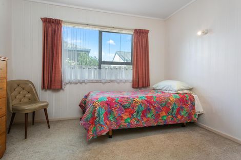 Photo of property in 18 Ngaio Street, Matamata, 3400