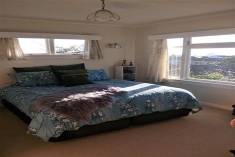 Photo of property in 104 Belt Road, New Plymouth, 4310