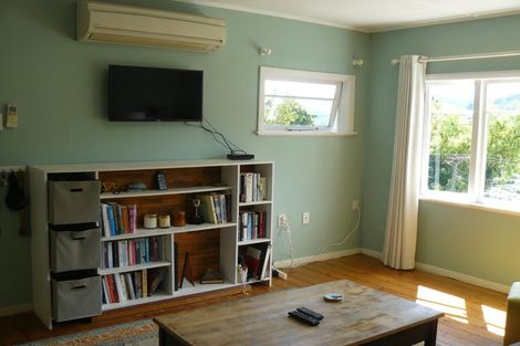 Photo of property in 20 Thompson Terrace, Toi Toi, Nelson, 7010