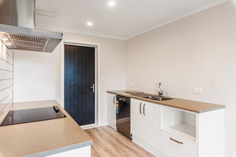 Photo of property in 92 Hinemoa Street, Levin, 5510