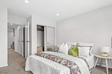 Photo of property in 4/78 Station Road, Papatoetoe, Auckland, 2025