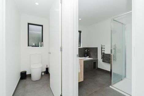 Photo of property in 325 Picquet Hill Road, Te Awamutu, 3800