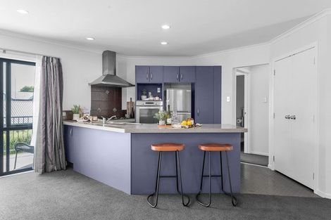 Photo of property in 87a Albert Street, Hamilton East, Hamilton, 3216