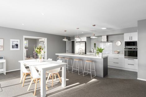 Photo of property in 27 Heathfield Drive, Mosgiel, 9024