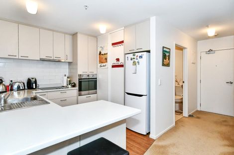 Photo of property in 37/128 St George Street, Papatoetoe, Auckland, 2025